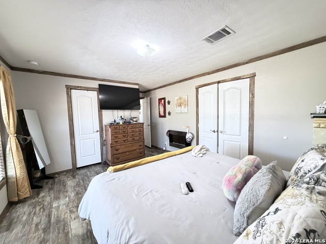 Image 37 of 51 For 152 County Road 2667