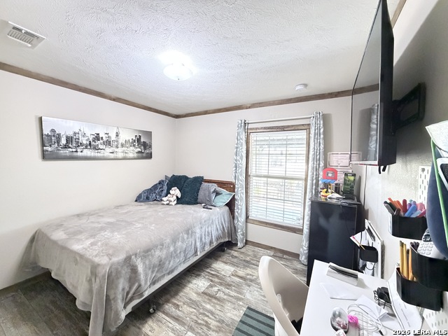 Image 38 of 51 For 152 County Road 2667