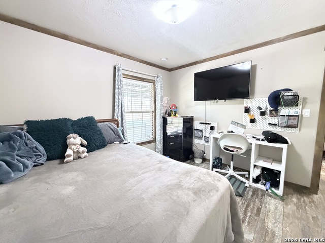 Image 39 of 51 For 152 County Road 2667