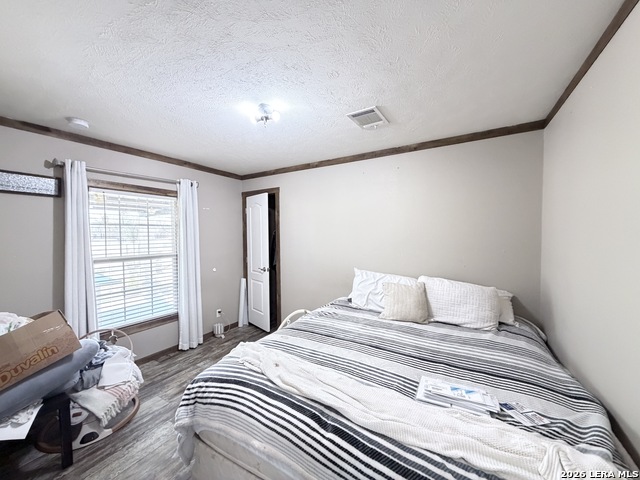 Image 41 of 51 For 152 County Road 2667