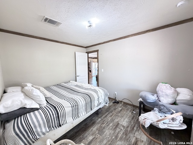 Image 42 of 51 For 152 County Road 2667