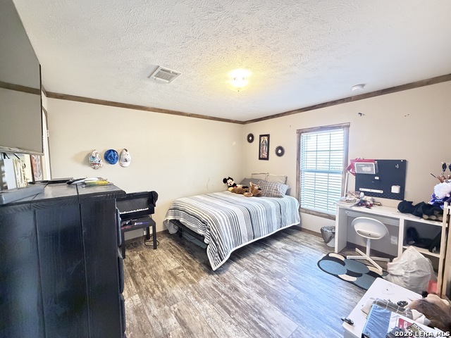 Image 43 of 51 For 152 County Road 2667