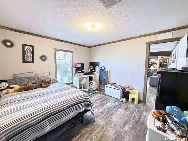 Image 44 of 51 For 152 County Road 2667