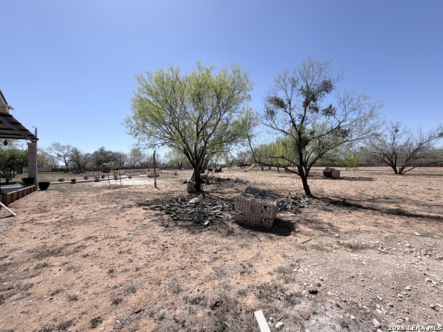 Image 45 of 51 For 152 County Road 2667