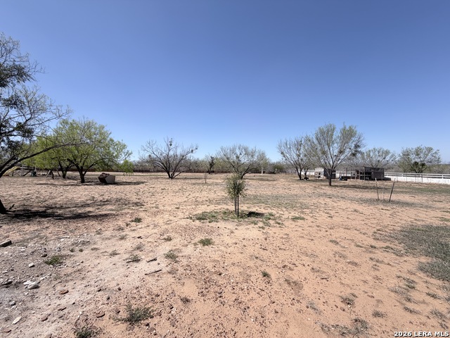 Image 46 of 51 For 152 County Road 2667