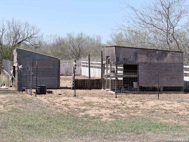 Image 48 of 51 For 152 County Road 2667