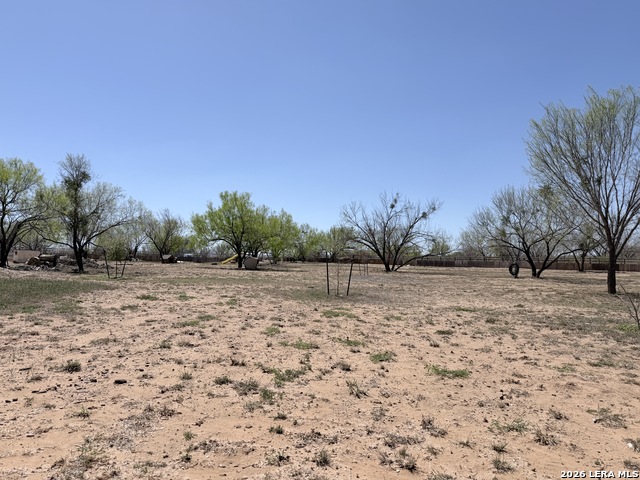 Image 49 of 51 For 152 County Road 2667