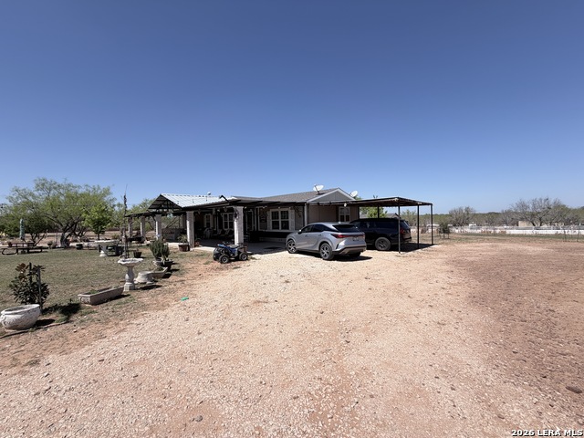 Image 5 of 51 For 152 County Road 2667