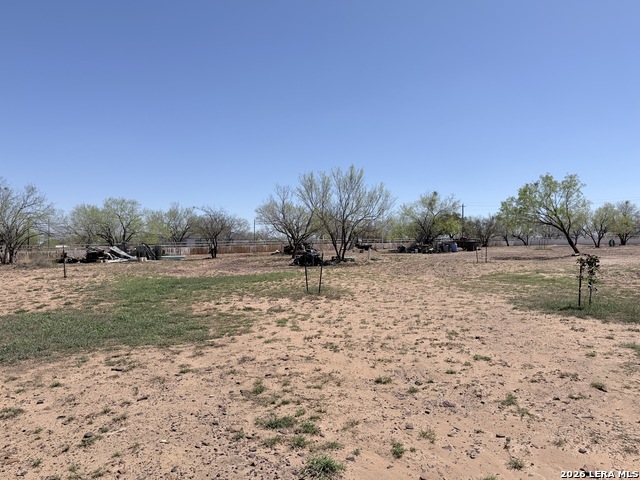 Image 51 of 51 For 152 County Road 2667