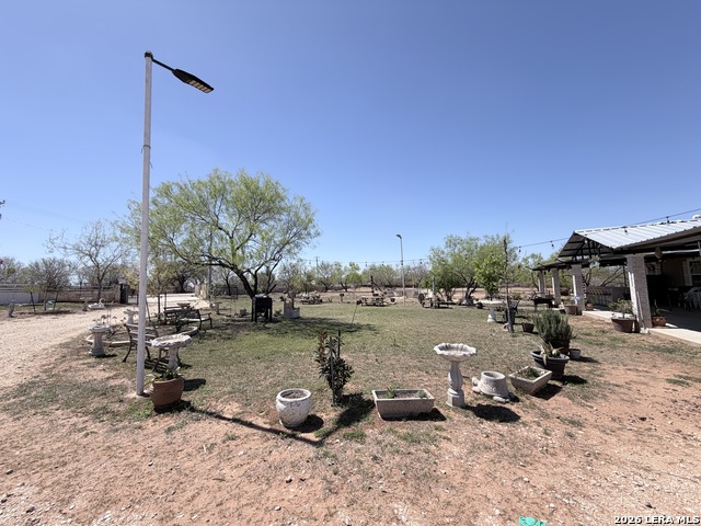 Image 6 of 51 For 152 County Road 2667