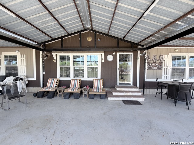 Image 8 of 51 For 152 County Road 2667