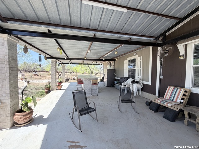 Image 9 of 51 For 152 County Road 2667