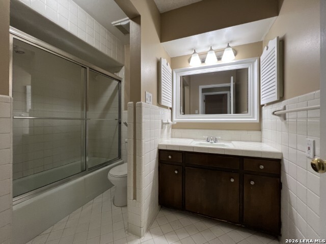 Listing photo id 8 for 10267 Mount Crosby