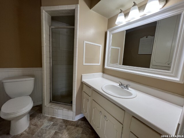 Listing photo id 11 for 10267 Mount Crosby