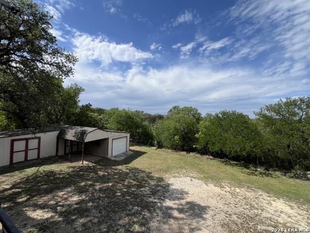 Listing photo id 12 for 10267 Mount Crosby
