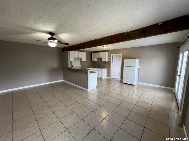 Listing photo id 15 for 10267 Mount Crosby