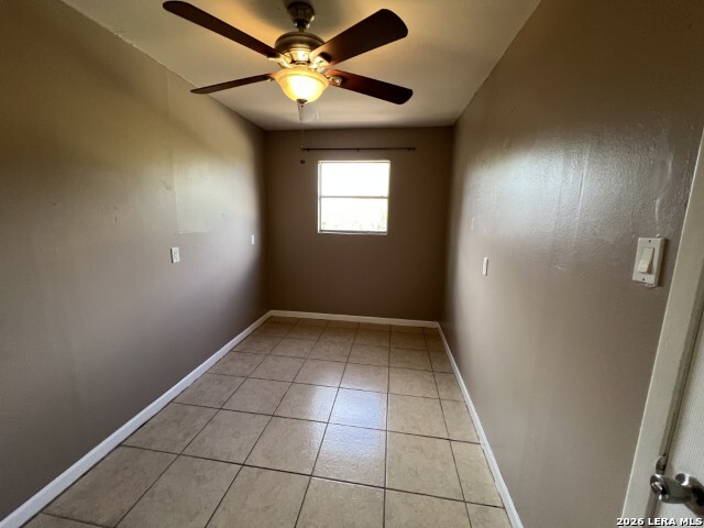 Listing photo id 17 for 10267 Mount Crosby