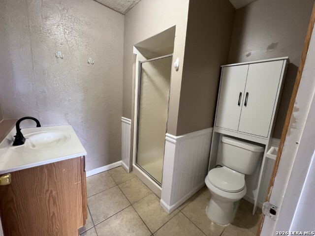 Listing photo id 18 for 10267 Mount Crosby