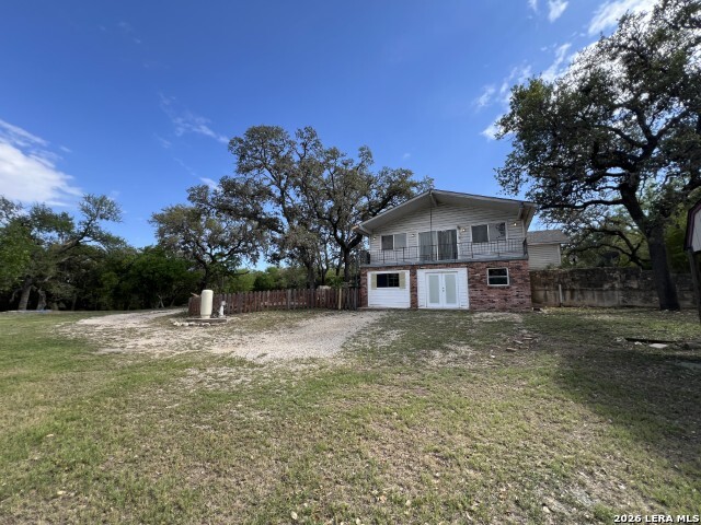 Listing photo id 19 for 10267 Mount Crosby
