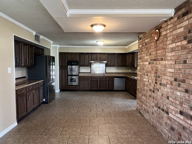 Listing photo id 2 for 10267 Mount Crosby