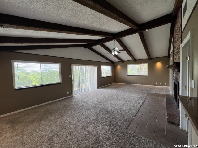 Listing photo id 5 for 10267 Mount Crosby