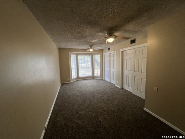 Listing photo id 6 for 10267 Mount Crosby