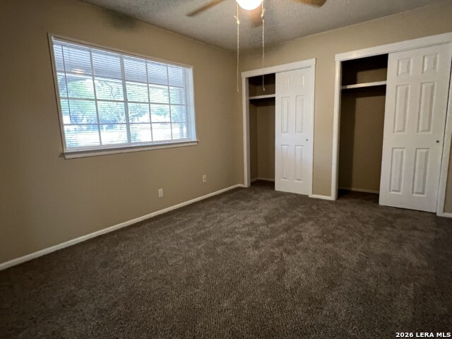 Listing photo id 7 for 10267 Mount Crosby