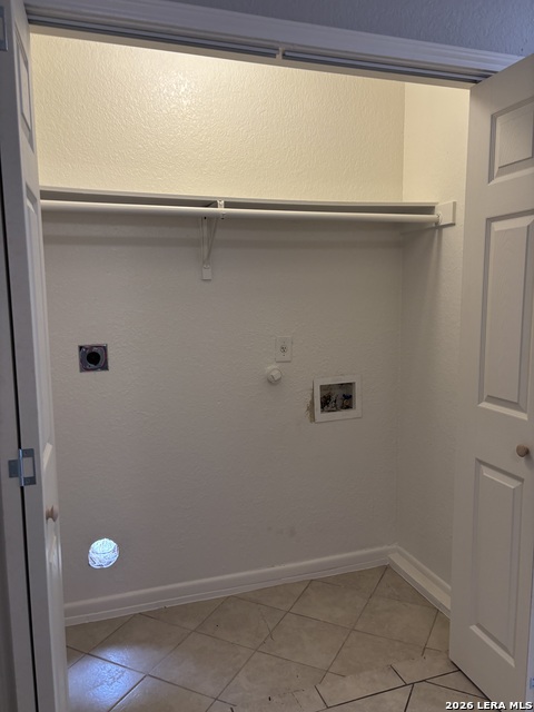 Image 10 of 10 For 134 Carranza