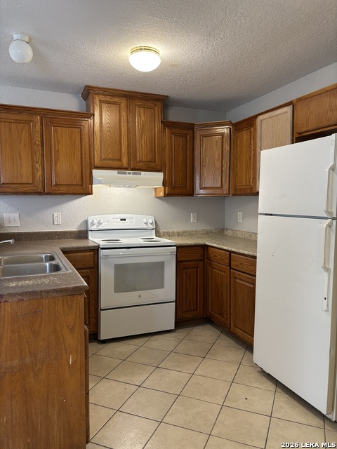 Image 3 of 10 For 134 Carranza