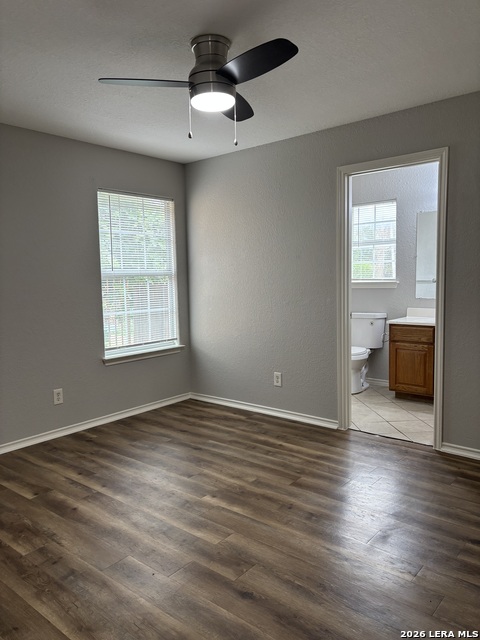 Image 4 of 10 For 134 Carranza