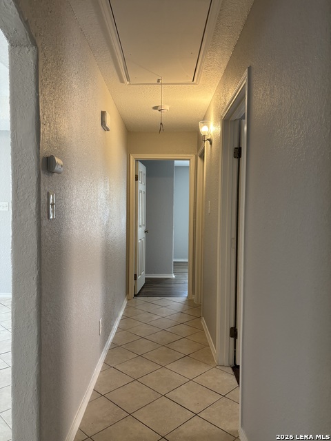 Image 5 of 10 For 134 Carranza