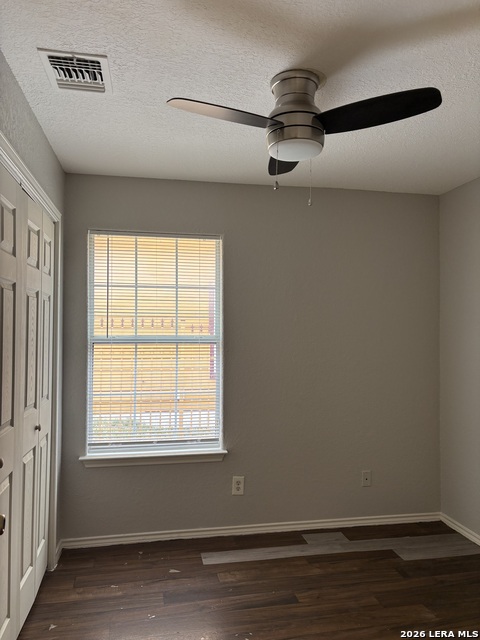 Image 6 of 10 For 134 Carranza