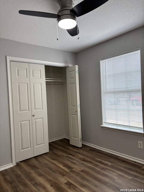 Image 7 of 10 For 134 Carranza