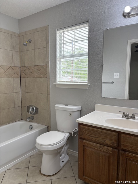 Image 8 of 10 For 134 Carranza