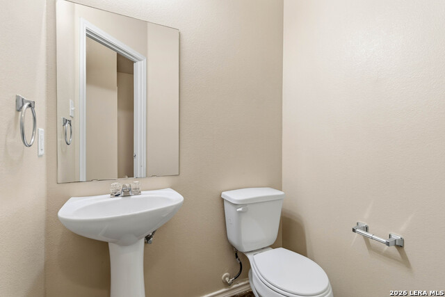 Listing photo id 14 for 10718 Mathom Landing