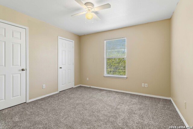 Listing photo id 15 for 10718 Mathom Landing