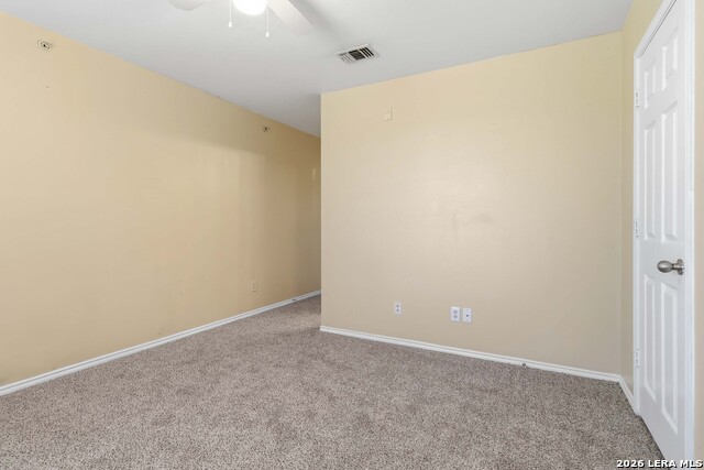 Listing photo id 16 for 10718 Mathom Landing