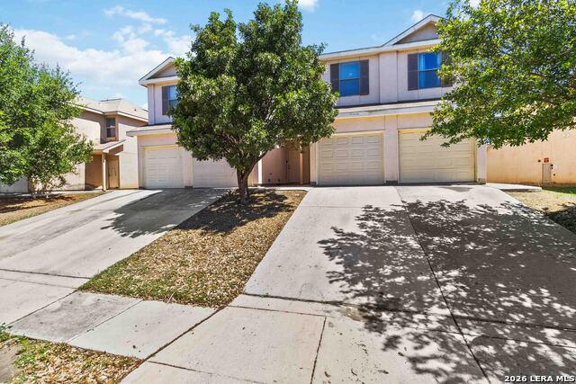 Listing photo id 0 for 10718 Mathom Landing