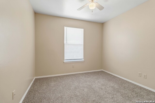 Listing photo id 18 for 10718 Mathom Landing