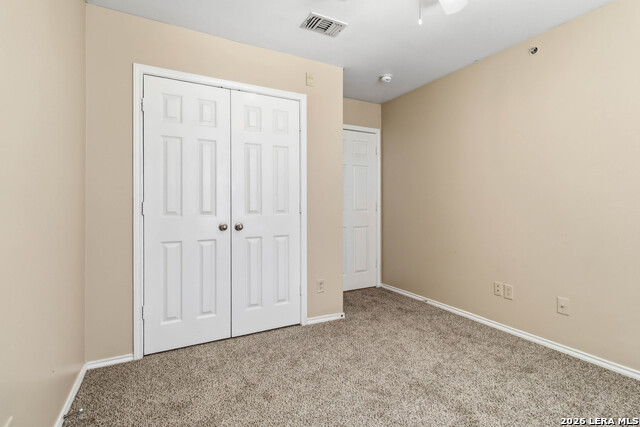 Listing photo id 19 for 10718 Mathom Landing