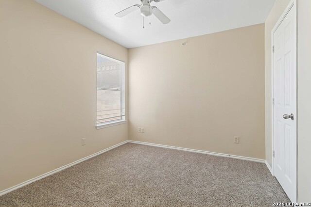 Listing photo id 20 for 10718 Mathom Landing