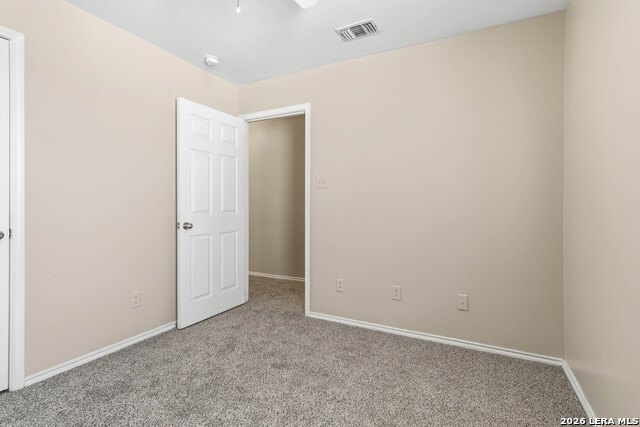 Listing photo id 21 for 10718 Mathom Landing