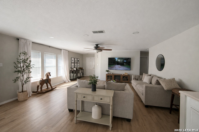 Image 2 of 8 For 9942 Fall Harvest