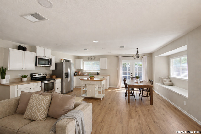 Image 3 of 8 For 9942 Fall Harvest