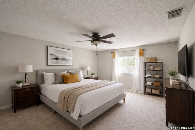 Image 4 of 8 For 9942 Fall Harvest