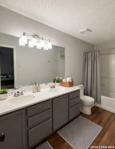 Image 5 of 8 For 9942 Fall Harvest