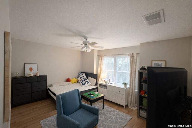 Image 6 of 8 For 9942 Fall Harvest