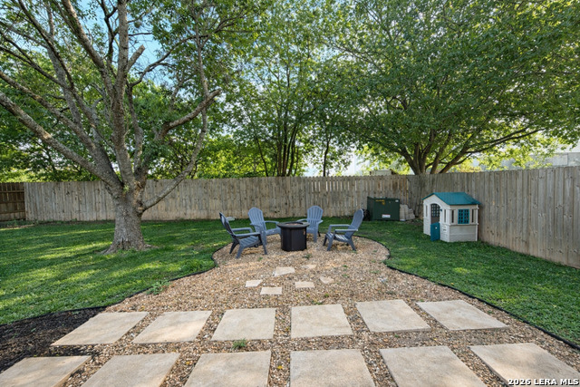 Image 7 of 8 For 9942 Fall Harvest