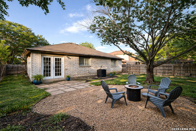 Image 8 of 8 For 9942 Fall Harvest