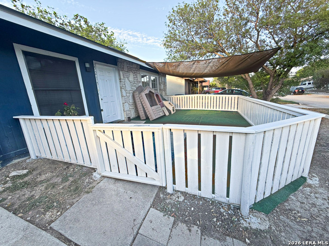 Details for 5215 Village Haven, San Antonio, TX 78218